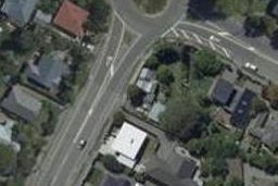 28 Ensors Road, Opawa, Christchurch