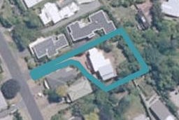 74 Ngauruhoe Street, Hilltop, Taupo