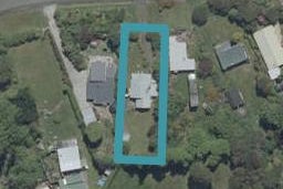 26 Mihiwaka Road, Long Beach, Port Chalmers