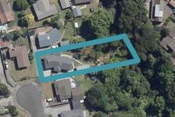 16 Kohekohe Place, Pukete, Hamilton