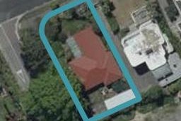 48 Helmores Lane, Merivale, Christchurch