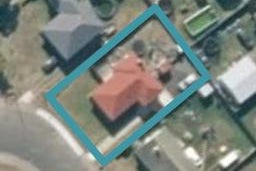 6 Montrose Street, Flaxmere, Hastings