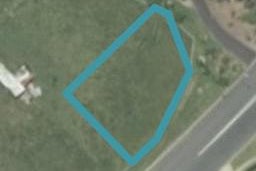 57 Te Putu Street, Taupiri