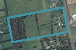 81 Rossiters Road, Loburn, Rangiora