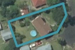104 Laurie Lane, Thames, Thames