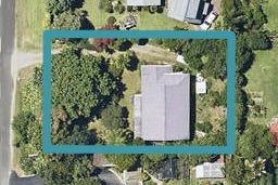28 Chelmsford Street, Tahawai, Katikati
