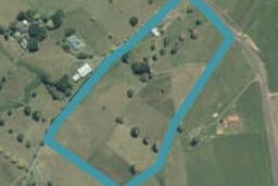 76A Scott Road, Morrinsville, Morrinsville