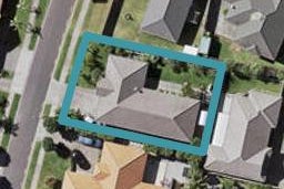4 Clavoy Place, East Tamaki, Auckland