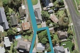 10A Kiwi Esplanade, Mangere Bridge, Auckland