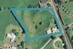 277 Glue Pot Road, Oropi, Tauranga