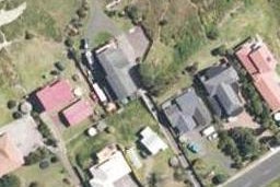 74 Foreshore Road, Ahipara, Kaitaia