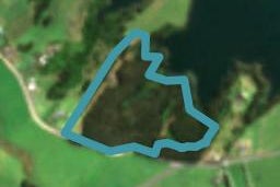 40 Lodore Road, Okaihau, Okaihau