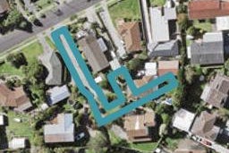 27A Jandell Crescent, Bucklands Beach, Auckland