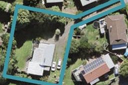 4 Edgware Road, West Harbour, Auckland