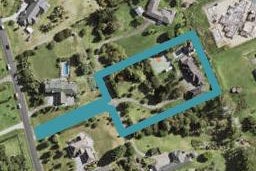 11 Aunceston Rise, Alfriston, Auckland
