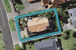 40 Dudley Road, Mission Bay, Auckland