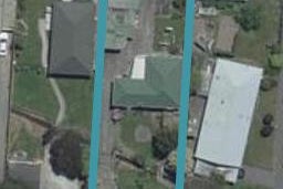 81 Dunedin Street, Redwood, Christchurch