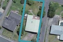 50 Larsen Crescent, Tawa, Wellington