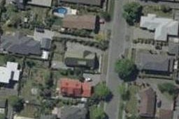 37 Butler Street, Opawa, Christchurch