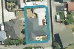 12A Litchfield Street, Redwoodtown, Blenheim