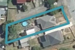 16 York Street, Moera, Lower Hutt