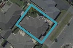 6 Bibiana Street, Aidanfield, Christchurch