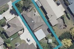 48 Enderley Avenue, Enderley, Hamilton