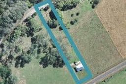 61 Rangitukia Road, Tikitiki, Tikitiki
