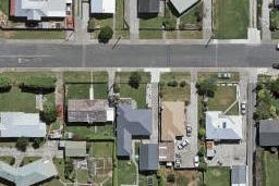 11 Oreti Street, Kingswell, Invercargill