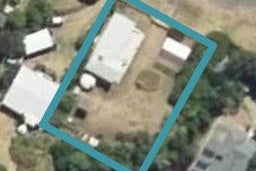 5 Arthur Street, Waikawa Beach, Manakau