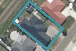13 Waitaha Place, Clive, Clive