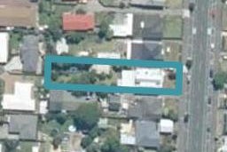 35 McGrath Street, Napier South, Napier