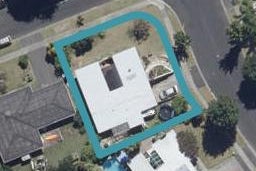 81 Hudson Street, Riverlea, Hamilton