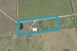 0 State Highway 12, Whirinaki, Whirinaki