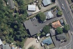 931A Heaphy Terrace, Fairfield, Hamilton