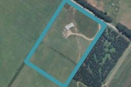 517 Barkers Road, Loburn, Rangiora