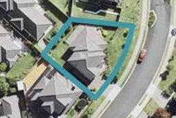 12 Canyon Drive, Oteha, Auckland