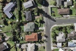 27 Alton Terrace, Pakuranga Heights, Auckland