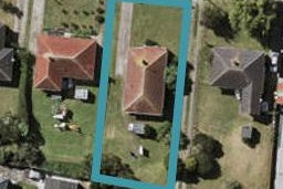 23 Cobham Crescent, Otara, Auckland