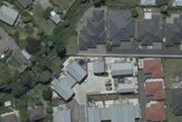 4/11 Orontes Street, Shirley, Christchurch