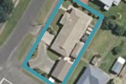 33A Albert Street, Pahiatua, Pahiatua