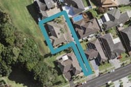 166 Charles Prevost Drive, The Gardens, Auckland