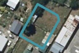 22 Hokio Beach Road, Levin, Levin
