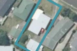 25 Canterbury Street, Tamatea, Napier