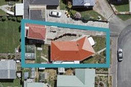 9 Mepal Place, Kingswell, Invercargill