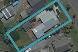 33 Westholme Street, Strowan, Christchurch