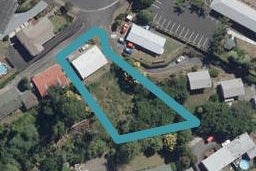 23 Resthill Crescent, Glenview, Hamilton