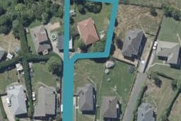 212 Brockville Road, Brockville, Dunedin