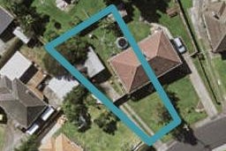 1A Oran Road, Panmure, Auckland
