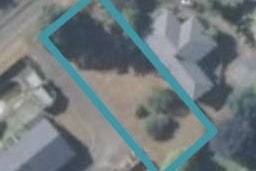 18 Farm Road, ALLENTON, ASHBURTON